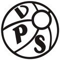 Escudo del VPS II