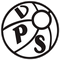VPS II