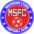 Michigan Stars