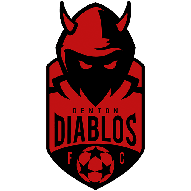 Denton Diablos