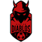 Denton Diablos