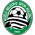 Kozlu Belediyespor