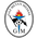 Gaz Metan