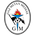 Gaz Metan