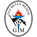 Gaz Metan Mediaş