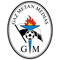 Gaz Metan