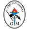 Gaz Metan