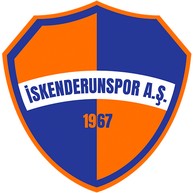 İskenderunspor II