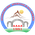 As Ali Sabieh Djibouti