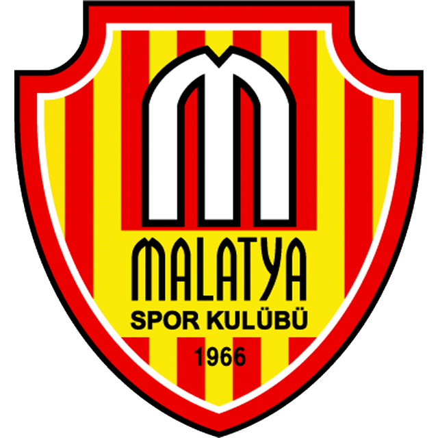 Malatyaspor II