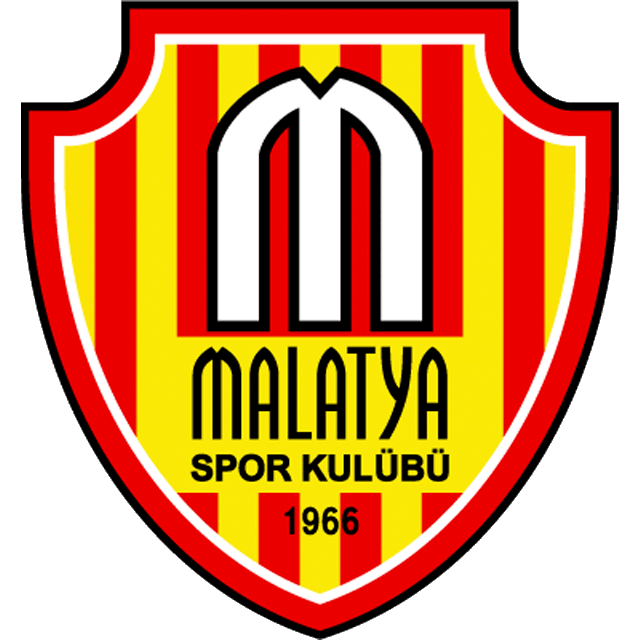 Malatyaspor II