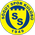 Söğütspor