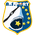 As du Port