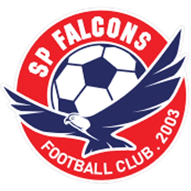 SP Falcons