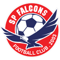 SP Falcons