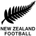 Nueva Zelanda Sub 19