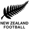 Nueva Zelanda U19