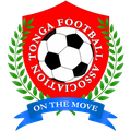 Tonga U19