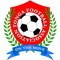 Tonga U19