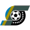 Islas Salomón U19