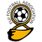 Fiyi U19