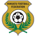 Vanuatu Sub 19