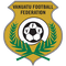 Vanuatu U19