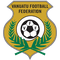 Escudo Vanuatu Sub 19