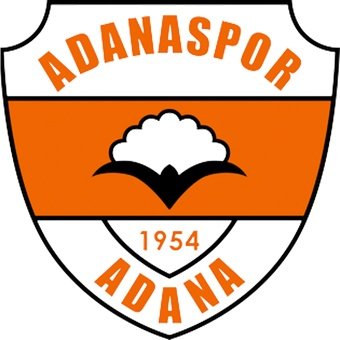 Adanaspor Sub 19