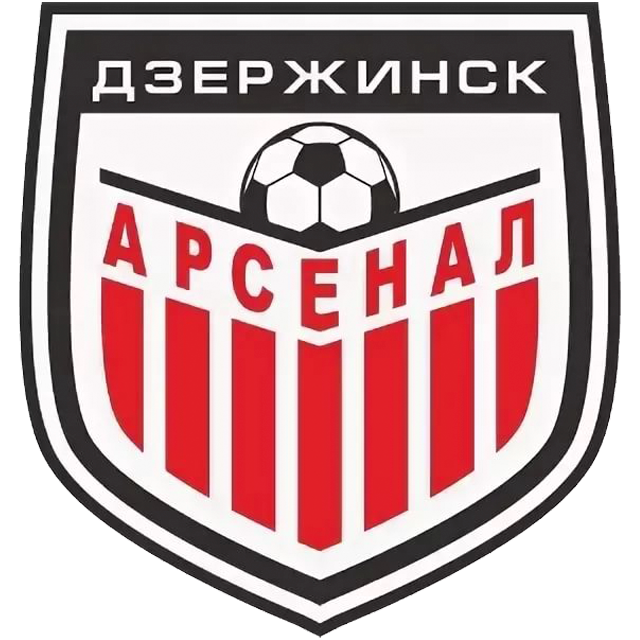 Arsenal Dzyarzhynsk