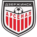 Arsenal Dzyarzhynsk