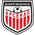 Arsenal Dzyarzhynsk