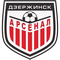 Arsenal Dzyarzhynsk