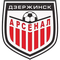 Arsenal Dzyarzhynsk