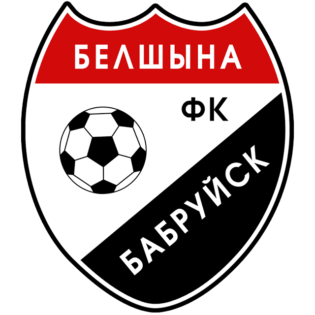 Belshina Bobruisk II