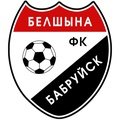 Belshina Bobruisk II