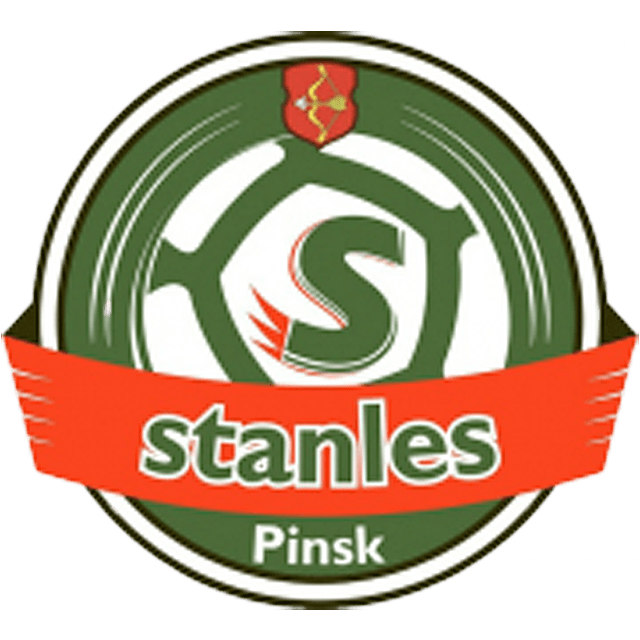 FK Stenles Pinsk