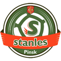 FK Stenles Pinsk