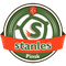 FK Stenles Pinsk