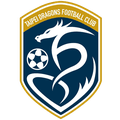 Taipei Deva Dragons FC