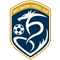 Taipei Deva Dragons FC