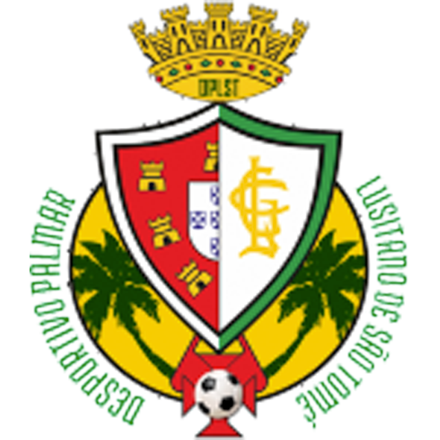 Palmar Lusitano