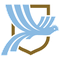 Guatemala U23