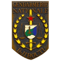 Gendarmerie