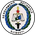 Gendarmerie