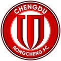 Chengdu Rongcheng