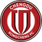 Chengdu Rongcheng