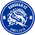 Kunshan FC