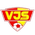 Vantaan U19