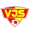 Vantaan U19
